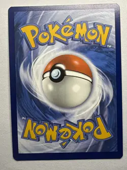 Tinkatuff 217/193 Sv02: Paldea Evolved Holo Pokemon TCG Card Near Mint - Image 4
