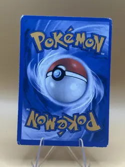 Pokemon M Altaria EX Full Art Holo Card 121/124 Fates Collide MP - Image 2