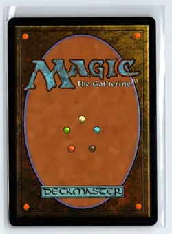 (2X) Voice of Grace Urza's Saga Uncommon - MTG Magic the Gathering Card - Image 4