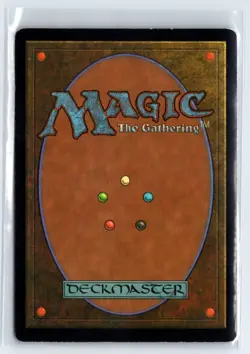 (3X) Knighthood Urza's Legacy Uncommon - MTG Magic the Gathering Card - Image 2