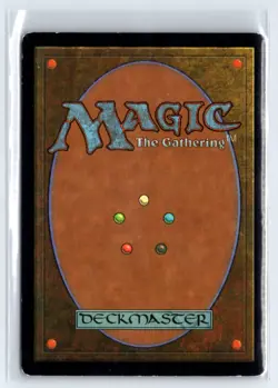 (3X) Knighthood Urza's Legacy Uncommon - MTG Magic the Gathering Card - Image 4