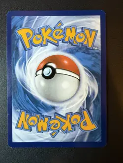 Galarian Moltres SWSH284 Black Star Promo SWSH Sword & Shield Pokemon Card LP - Image 2