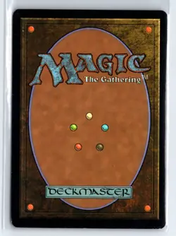 (3X) Jade Leech Invasion Rare - MTG Magic the Gathering Card - Image 4