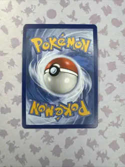 Kabu - TG26/TG30 - Pokemon Lost Origins Trainer Gallery Ultra Rare Card NM - Image 2