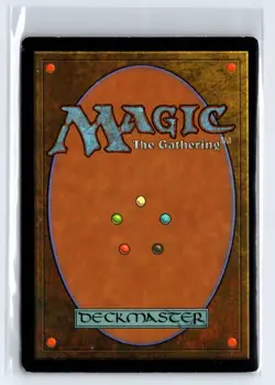 (2X) Veiled Apparition Urza's Saga Uncommon - MTG Magic the Gathering Card - Image 2