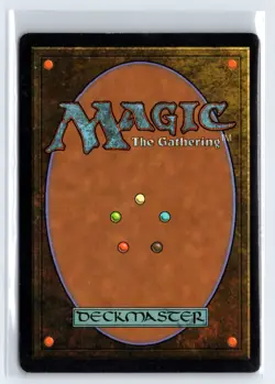 (3X) Flowstone Surge Nemesis Uncommon - MTG Magic the Gathering Card - Image 2