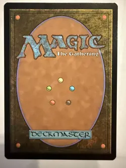 MTG: Arid Mesa Card Regular Modern Horizons 2 244/303-NM - Image 2