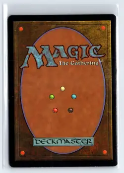 (3X) Flesh Reaver Urza's Saga Uncommon - MTG Magic the Gathering Card - Image 4