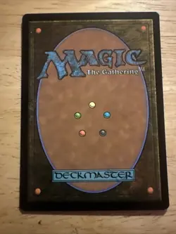 Commander's Sphere Commander: Final Fantasy MTG Magic The Gathering - Image 2