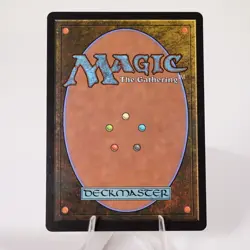 Secret Rendezvous 0218 Commander FINAL FANTASY FIC MTG LP Regular See Video - Image 3