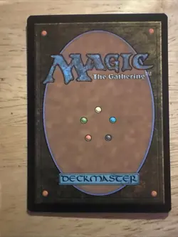 Swiftfoot Boots - Final Fantasy Commander - Uncommon - NM (see pics) MTG - Image 2