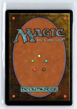 (2X) Timid Drake - Mercadian Masques - MTG Magic the Gathering Card - Image 4