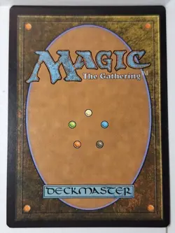 Firesong and Sunspeaker - Buy-A-Box Promo - Magic the Gathering MTG Nice! - Image 2