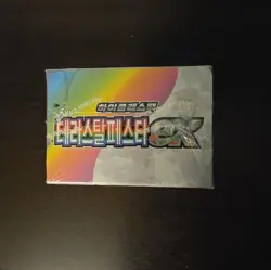 US Seller Sealed Japanese Terastal Festival ex sv8a Booster Box Pokemon - Image 5