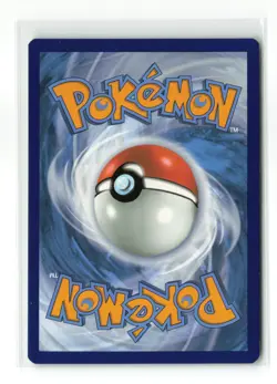 GENGAR 066/196 TRICK OR TRADE HOLO POKEMON TCG NM-LP - Image 2