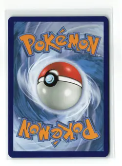 ALOLAN EXEGGUTOR 005/078 POKEMON GO POKEMON TCG NM - Image 2