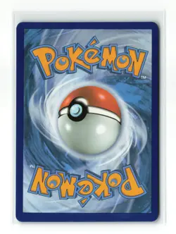GARBODOR 100/203 EVOLVING SKIES POKEMON TCG NM - Image 2