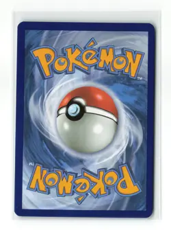 SPIDOPS SVP 009 COSMOS HOLO POKEMON TCG NM-LP - Image 2