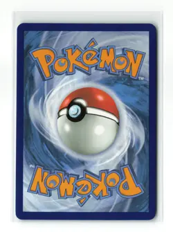 GARGANACL 123/193 COSMOS HOLO POKEMON TCG NM-LP - Image 2