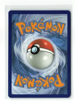 PALAFIN 062/197 COSMOS HOLO POKEMON TCG NM-LP - Image 2