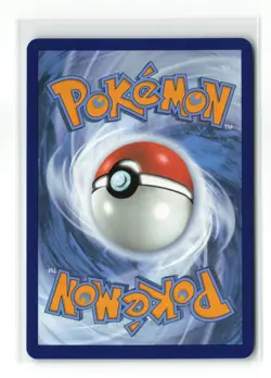 BULBASAUR 001/165 151 COSMOS HOLO POKEMON TCG NM-LP - Image 2