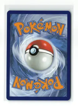 SLAKING 162/193 COSMOS HOLO POKEMON TCG NM-LP - Image 2