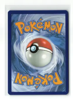 VIGOROTH 161/193 COSMOS HOLO POKEMON TCG NM-LP - Image 2