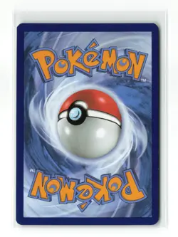 MANAPHY SWSH275 COSMOS HOLO POKEMON TCG NM-LP - Image 2