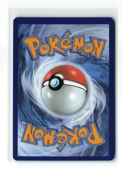 PAWMI SVP 040 COSMOS HOLO POKEMON TCG NM-LP - Image 2