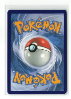 GALARIAN ZAPDOS 082/203 EVOLVING SKIES HOLO RARE POKEMON TCG NM-LP - Image 2