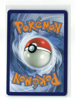 MOLTRES 012/078 POKEMON GO HOLO RARE POKEMON TCG NM-LP - Image 2