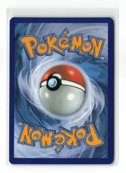 LATIOS 41/73 SHINING LEGENDS HOLO RARE POKEMON TCG LP - Image 2
