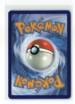 SQUIRTLE 007/165 151 REVERSE HOLO POKEMON TCG NM-LP - Image 2
