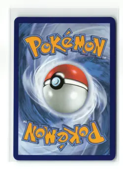 GRASS ENERGY SVE 017 BLACK BOLT WHITE FLARE REVERSE HOLO POKEMON TCG NM-LP - Image 2