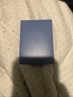 Yugioh Tri-Brigade Arms Bucephalus II PHHY-EN048 Starlight Rare 1st Ed NM - Image 2