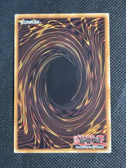 YuGiOh! Lyrilusc - Assembled Nightingale RA04-EN069 Ultra Rare 1st Edition NM - Image 2