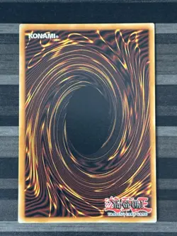 Yugioh | Bingo Machine, Go!!! | RA02 | Quarter Century Rare | 1st Edition | NM - Image 2