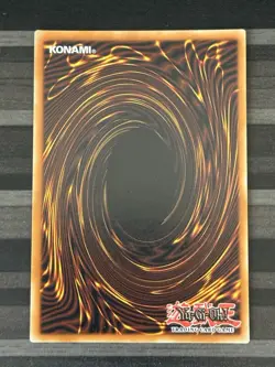 Yugioh | Dark Magician Girl | MP24 | Quarter Century Rare | 1st Edition | NM - Image 2