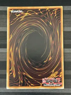 Yugioh | Blue-Eyes Alternative White Dragon | RA02 | Quarter Century Rare | NM - Image 2