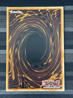 Yugioh | The Winged Dragon of Ra - Sphere Mode | RA01 | Quarter Century | NM - Image 2
