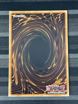 Yugioh | Unchained Soul of Rage | RA02 | Quarter Century Rare | 1st Edition | NM - Image 2