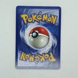 Kabuto 50/62 1st Edition Fossil Common Pokemon Card WOTC - LP - Image 2