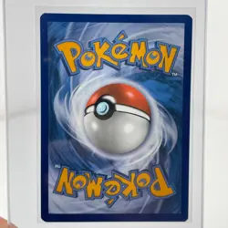 Alakazam V SWSH083 Black Star Promo Ultra Rare Holo Pokemon TCG Card NM - Image 3