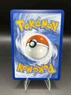 Pikachu 190 Sv: Scarlet & Violet Promo Cards Regular - Image 2