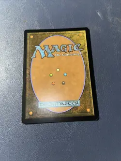Kari Zev's Expertise FOIL Aether Revolt Red Rare MAGIC CARD ABUGames - Image 2