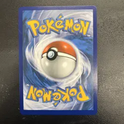 Pokemon Mew VMAX Ultra Rare TCG Card Fusion Strike 114/264 Near Mint Condition - Image 2