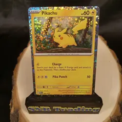 Pokemon 2025 McDonald's Complete Set 15 Cards NM Charizard Dragonite Promo TCG - Image 4