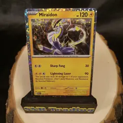Pokemon 2025 McDonald's Complete Set 15 Cards NM Charizard Dragonite Promo TCG - Image 5