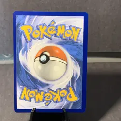Pokemon TCG Koraidon Black Star Promo Card SVP014 Full Art Holo - Image 2