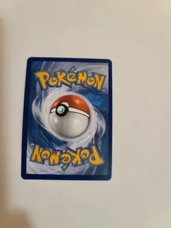 Solgaleo GX Ultra Prism Secret Rare 173/156 Pokemon Card - Image 2
